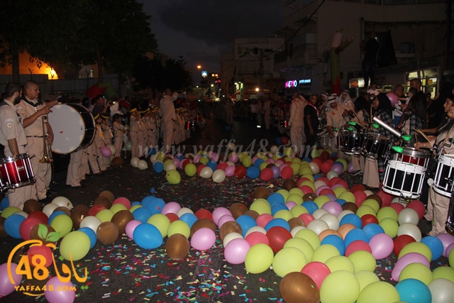 kashsaf ieste3arada (14).JPG